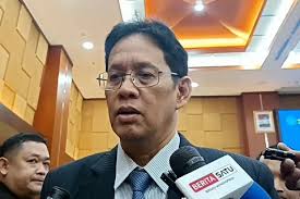 Skema Beasiswa Baru Fokus Pada Riset Terapan